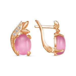 68834ab5-5462-11e4-ac82-001517b7f78d_048698cc-63f7-11e4-ab6b-001517b7f78d