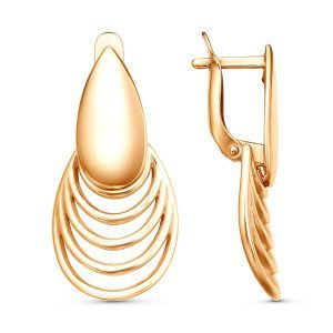 5da24fbf-bf38-11ee-ac91-3cecef60cf21_1c271bdb-4aa4-11f0-ac99-3cecef60cf21