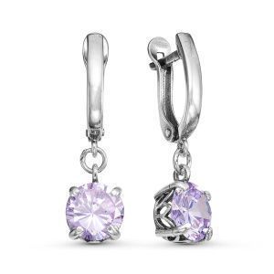 2aa9482a-2956-11e5-9227-001517b7f78d_cdac0dda-d662-11e6-9997-001517b7f78c