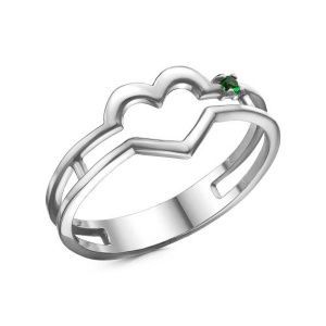 6e33f8de-999b-11ee-ac91-3cecef60cf21_25d6aad8-da15-11ee-ac91-3cecef60cf21