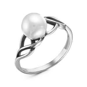 c34923f5-a974-11eb-a910-001517b7f78c_aab2e67c-2054-11ec-93ac-001517b7f78c