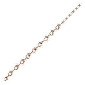 dd330b8f-ca2e-11e0-a62e-0030482d5029_e287ca57-aa41-11e1-9b63-001517b7f78c