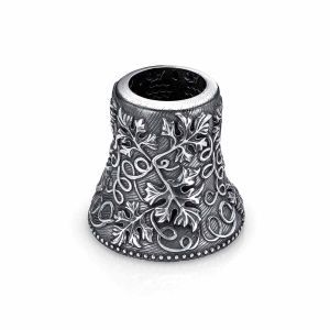 9c3e0c15-068b-11ed-a61f-3cecef0e0a69_5b5bea9d-3fcc-11ed-b7af-001517b7f78c