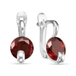 c46fa8c7-9f8b-11e3-aa9f-001517b7f78c_68432fe3-0e36-11e7-b53c-001517b7f78c