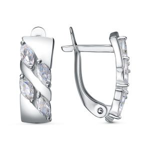 297f1578-cb64-11f0-ac9b-3cecef60cf21_a6946ccf-fd02-11f0-ac9d-3cecef60cf21