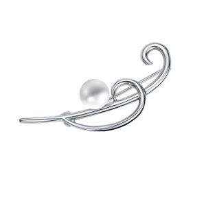 a6b81c80-c40f-11ee-ac91-3cecef60cf21_24d9f4a5-d960-11ef-ac94-3cecef60cf21