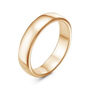 b85b34cb-ca2e-11e0-a62e-0030482d5029_7ad83971-aa41-11e1-9b63-001517b7f78c