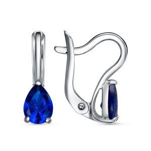 b3c1d732-6d8a-11ee-ac91-3cecef60cf21_ad4a2063-9a6f-11ee-ac91-3cecef60cf21