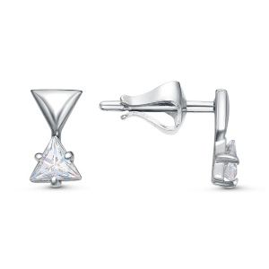 4c71ae01-bb0a-11f0-ac9b-3cecef60cf21_e70c6353-1622-11f1-ac9d-3cecef60cf21