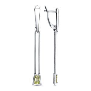 5a59d318-1b55-11f0-ac98-3cecef60cf21_2c4d35dd-1b74-11f0-ac98-3cecef60cf21