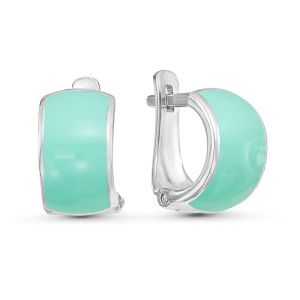 8e3d51e8-3ae4-11e7-8001-001517b7f78c_8ea2d861-3f75-11e7-8001-001517b7f78c