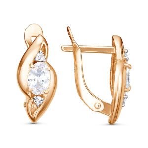 b16203e8-22c8-11ed-b7af-001517b7f78c_c9b5909c-9598-11ed-b7af-001517b7f78c