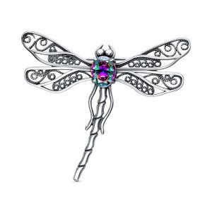 5f9917ab-f2ac-11ef-ac95-3cecef60cf21_d6969c17-2f15-11f0-ac98-3cecef60cf21