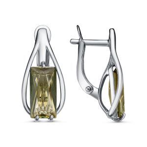 d80c4dfe-3053-11ee-ac91-3cecef60cf21_af8aa76d-8f50-11ee-ac91-3cecef60cf21