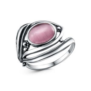 549dd8c0-8335-11f0-ac99-3cecef60cf21_50e75780-c5e1-11f0-ac9b-3cecef60cf21