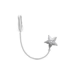 55f77e30-819e-11eb-a910-001517b7f78c_4386fa1a-d360-11eb-ab46-001517b7f78c