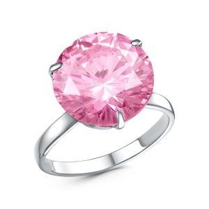 1fa3edc5-fff8-11ef-ac95-3cecef60cf21_a0d43d32-30a2-11f0-ac98-3cecef60cf21