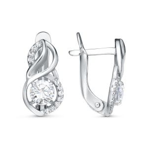 f4b2b9d5-3224-11f0-ac98-3cecef60cf21_ed070180-cac5-11f0-ac9b-3cecef60cf21