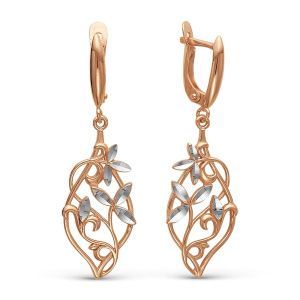 992d390b-a504-11e3-aa9f-001517b7f78c_5206539c-011d-11e4-84cd-001517b7f78d