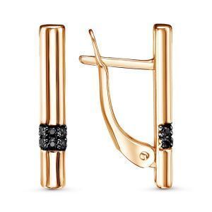 23e5645c-cdff-11ed-9169-001517b7f78c_5f093d5f-f57c-11ed-9169-001517b7f78c