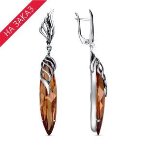 f3d55666-7e32-11ee-ac91-3cecef60cf21_1397dc13-b698-11ee-ac91-3cecef60cf21