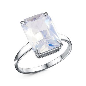 5b571cd0-f200-11ec-8897-001517b7f78c_7481f632-2f15-11f0-ac98-3cecef60cf21