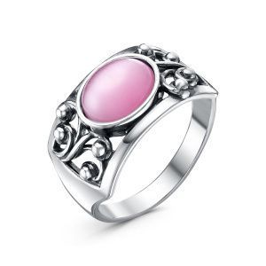 cb664126-9d6c-11ed-9169-001517b7f78c_d6affa91-ce0f-11ed-9169-001517b7f78c