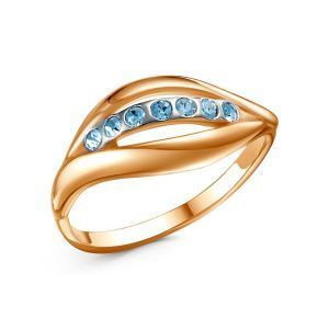 c0ef4ac7-3dbf-11ee-ac91-3cecef60cf21_5ad201c1-c1af-11ee-ac91-3cecef60cf21