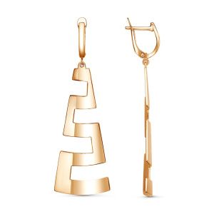 7f69725b-46f8-11ee-ac91-3cecef60cf21_f3ba2aa6-c733-11ee-ac91-3cecef60cf21