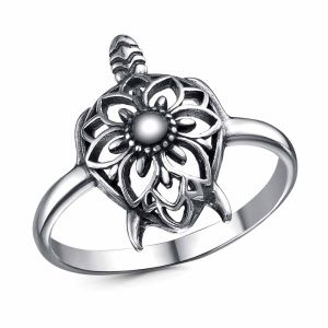 fe3bd19e-555f-11ef-ac93-3cecef60cf21_dbfa5051-ef87-11ef-ac95-3cecef60cf21