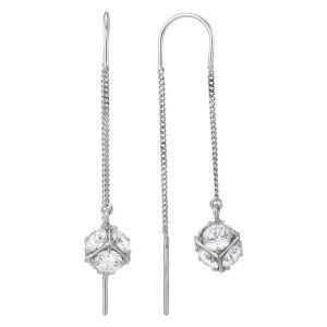 2653309f-c74a-11e1-9ab7-001517b7f78d_a7b73545-2b04-11eb-bbf1-001517b7f78c