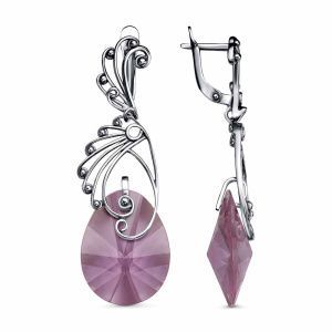 c4467369-4b0f-11ef-ac93-3cecef60cf21_f6977c2d-8adb-11ef-ac94-3cecef60cf21