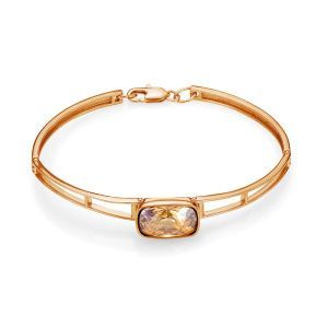 7b3359fa-330a-11ec-8ce4-001517b7f78c_224ef039-6230-11ec-8ce4-001517b7f78c