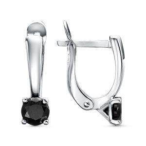 06427c5b-fdcb-11ec-8716-001517b7f78c_3a716356-3fcc-11ed-b7af-001517b7f78c