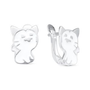 2aebf901-0a44-11e8-bcb5-001517b7f78c_e7fd6439-1d23-11e8-bcbd-001517b7f78c