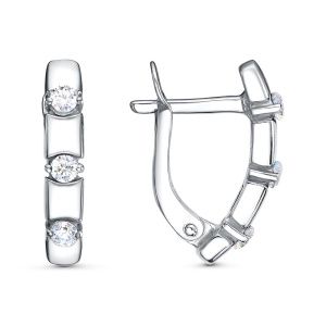 eb9609b2-fc3a-11ec-8716-001517b7f78c_d4435d45-c7dc-11ed-9169-001517b7f78c