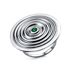 5733de18-7bff-11ef-ac94-3cecef60cf21_d305570d-1f70-11f0-ac98-3cecef60cf21