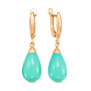 862e52c2-7c3d-11e4-8e4e-001517b7f78d_f454bf4f-3c8b-11e8-a25b-001517b7f78c