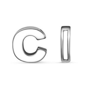 011f0dcf-9b34-11ee-ac91-3cecef60cf21_4c074a15-02d9-11ef-ac91-3cecef60cf21