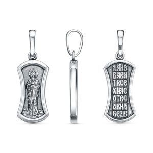 a7370571-41d7-11f0-ac98-3cecef60cf21_511fc471-b001-11f0-ac9b-3cecef60cf21