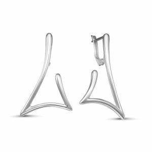 8b8ae456-ca2a-11e0-a62e-0030482d5029_a8efbf18-aa41-11e1-9b63-001517b7f78c