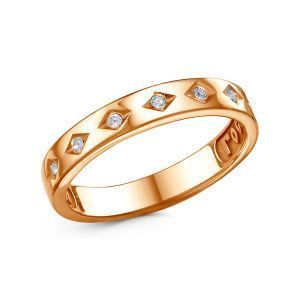 d12ef238-e75b-11ee-ac91-3cecef60cf21_f709c979-fd84-11ef-ac95-3cecef60cf21