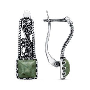 b8cd67ac-2d89-11ec-8ce4-001517b7f78c_16e801ae-a398-11ec-ac9a-001517b7f78c