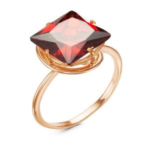 d0287bf5-5974-11e6-9a69-001517b7f78c_37e6a720-9b99-11e8-a0dd-001517b7f78c