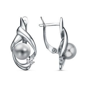 1d01c519-3d18-11f0-ac98-3cecef60cf21_a4e930e1-8a29-11f0-ac99-3cecef60cf21