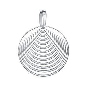 c5295219-715b-11ed-b7af-001517b7f78c_f1995ff0-9598-11ed-b7af-001517b7f78c