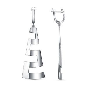 ec6fea79-0463-11ee-9d9d-001517b7f78c_fcd3b446-c028-11ee-ac91-3cecef60cf21