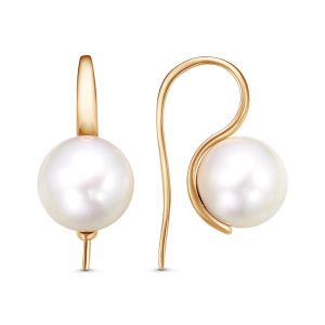 5a11a759-6b7c-11eb-9b02-001517b7f78c_8a92d37c-92dd-11eb-a910-001517b7f78c