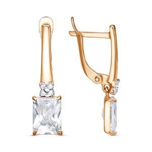 c043fd78-0457-11ee-9d9d-001517b7f78c_a9cfc02c-d170-11ee-ac91-3cecef60cf21