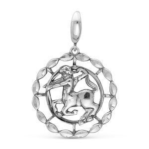 639d5b53-af68-11e3-aa9f-001517b7f78c_d2fc1460-f787-11e3-b67c-001517b7f78c